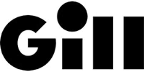 gill fishing|Shop Gill Marine Clothing & Footwear .